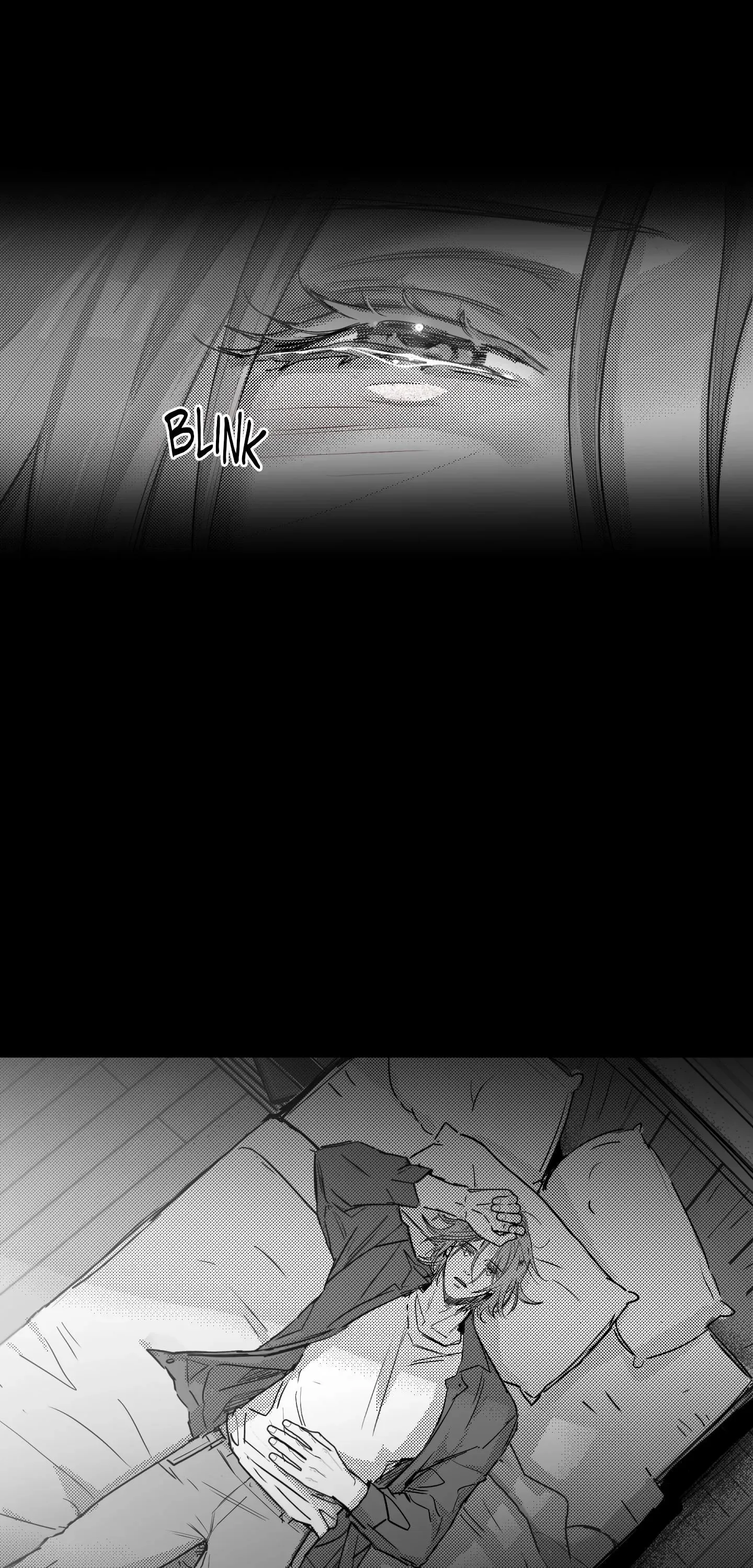 You Are My World Chapter 8 page 63 - 