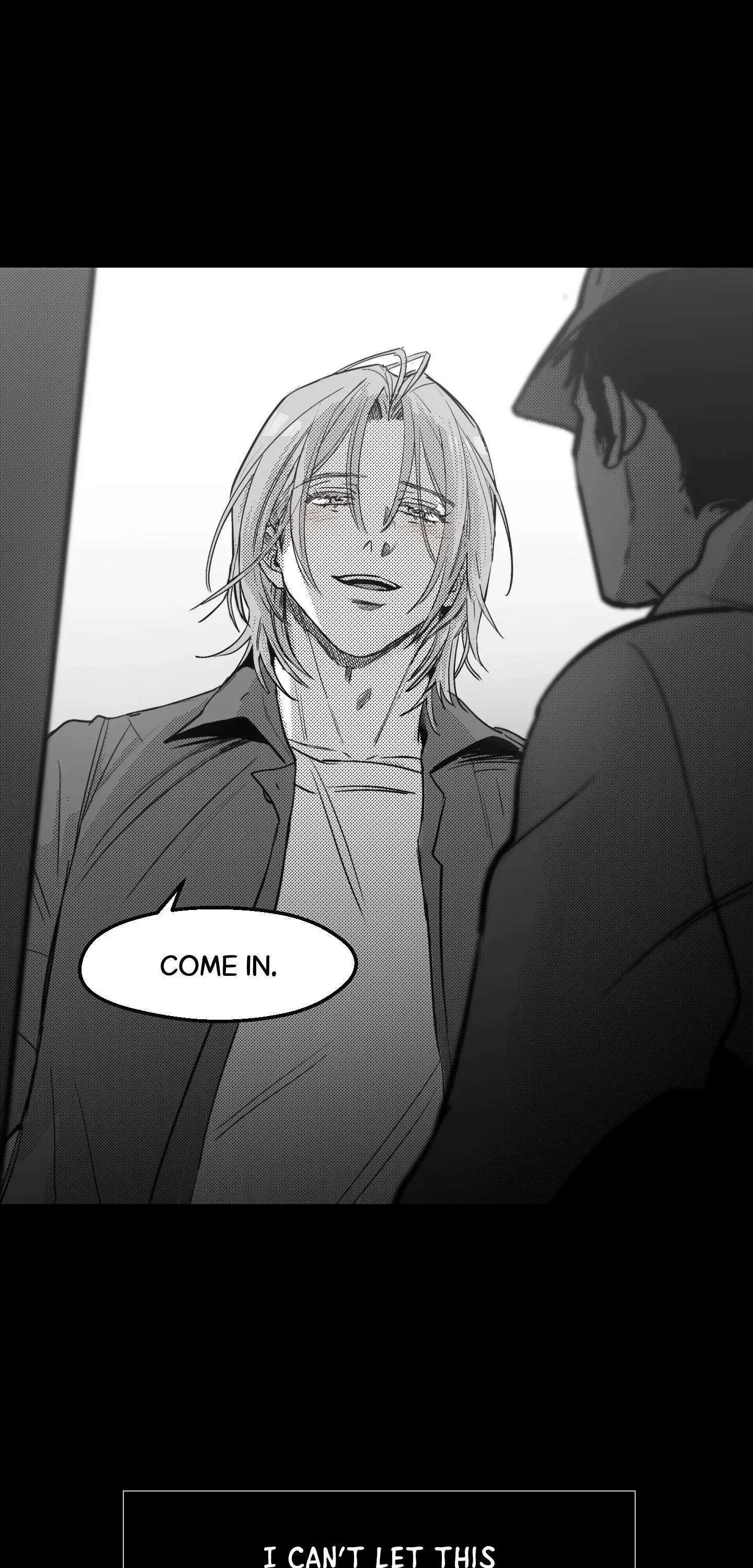 You Are My World Chapter 8 page 67 - 