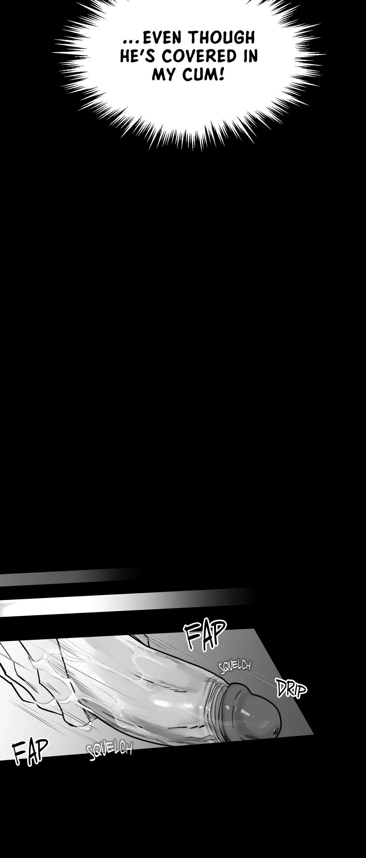 You Are My World Chapter 9 page 12 - 