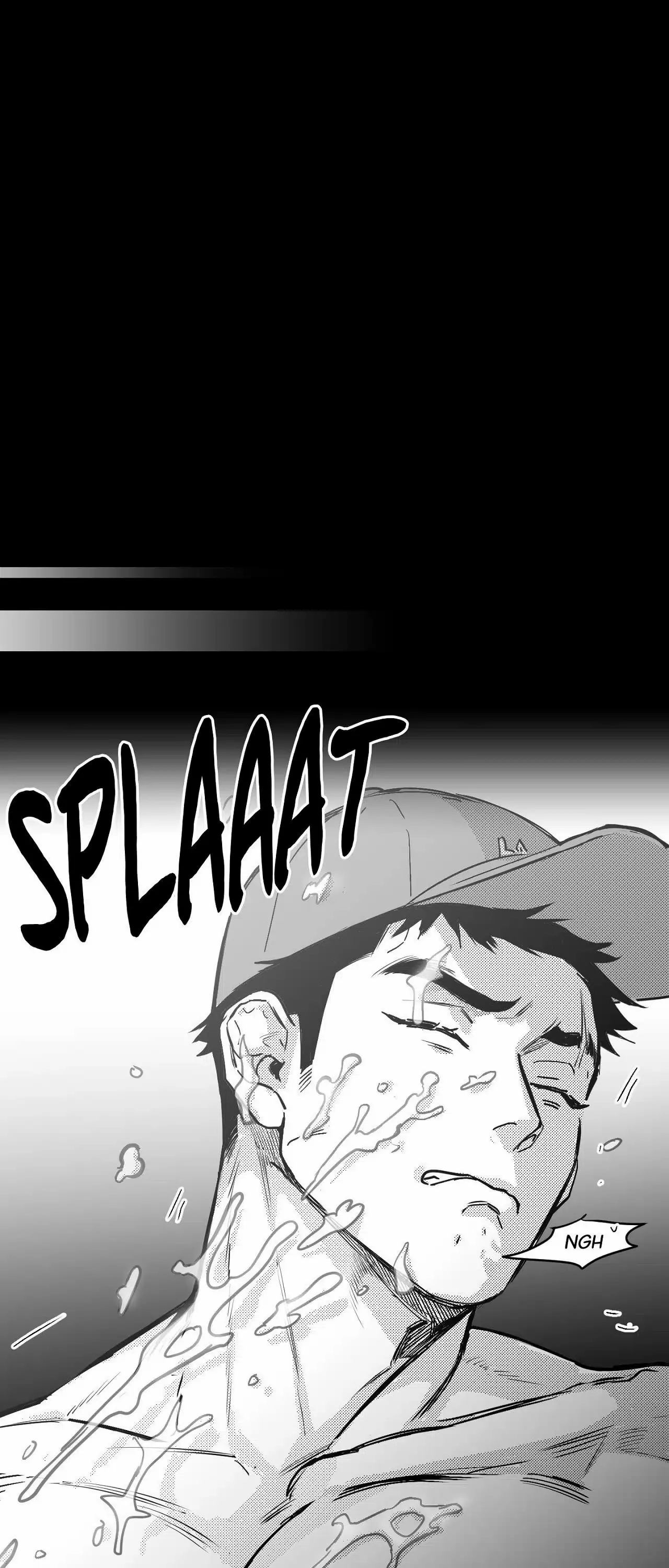 You Are My World Chapter 9 page 5 - 