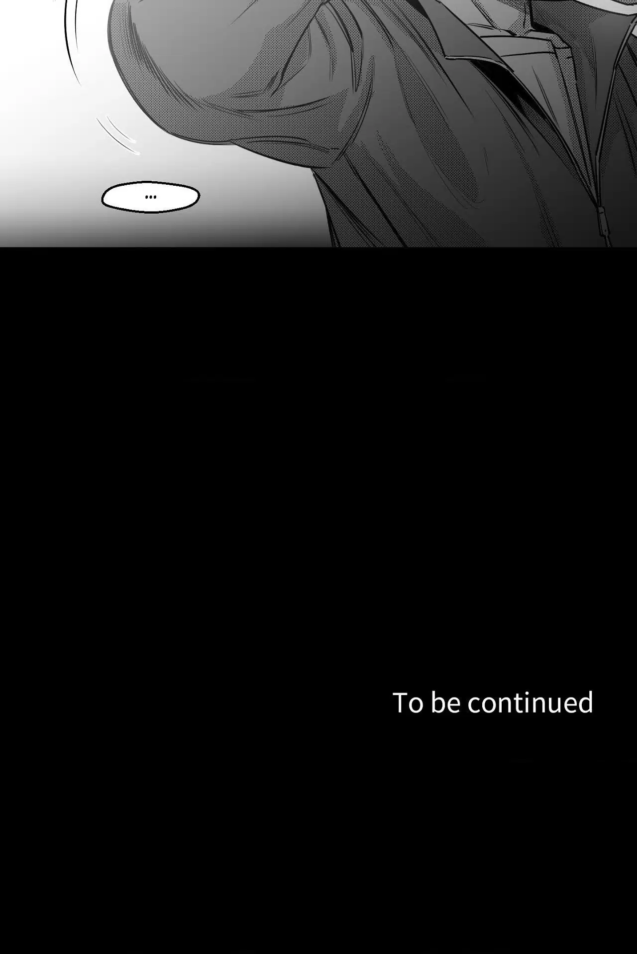 You Are My World Chapter 9 page 59 - 