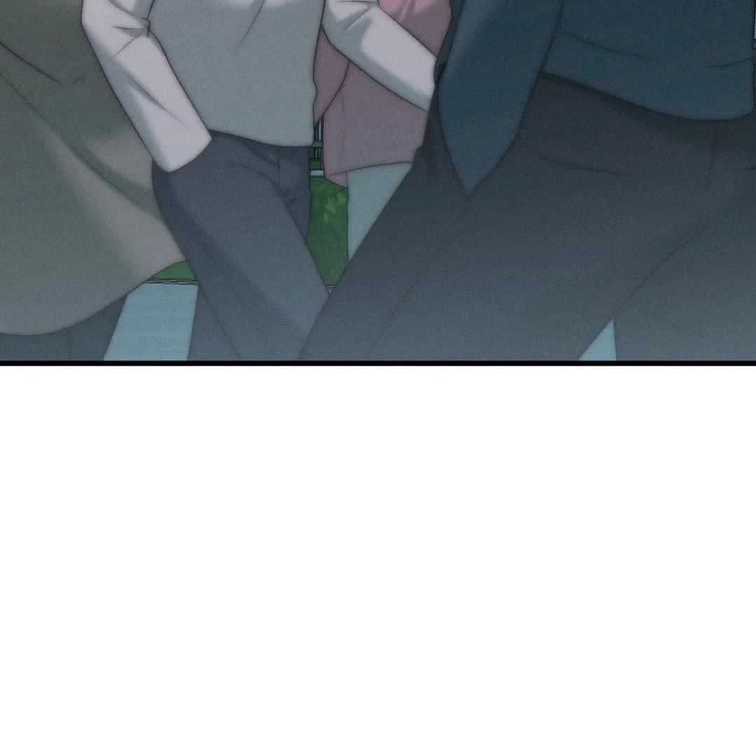 You are my XX Chapter 29 page 101 - 
