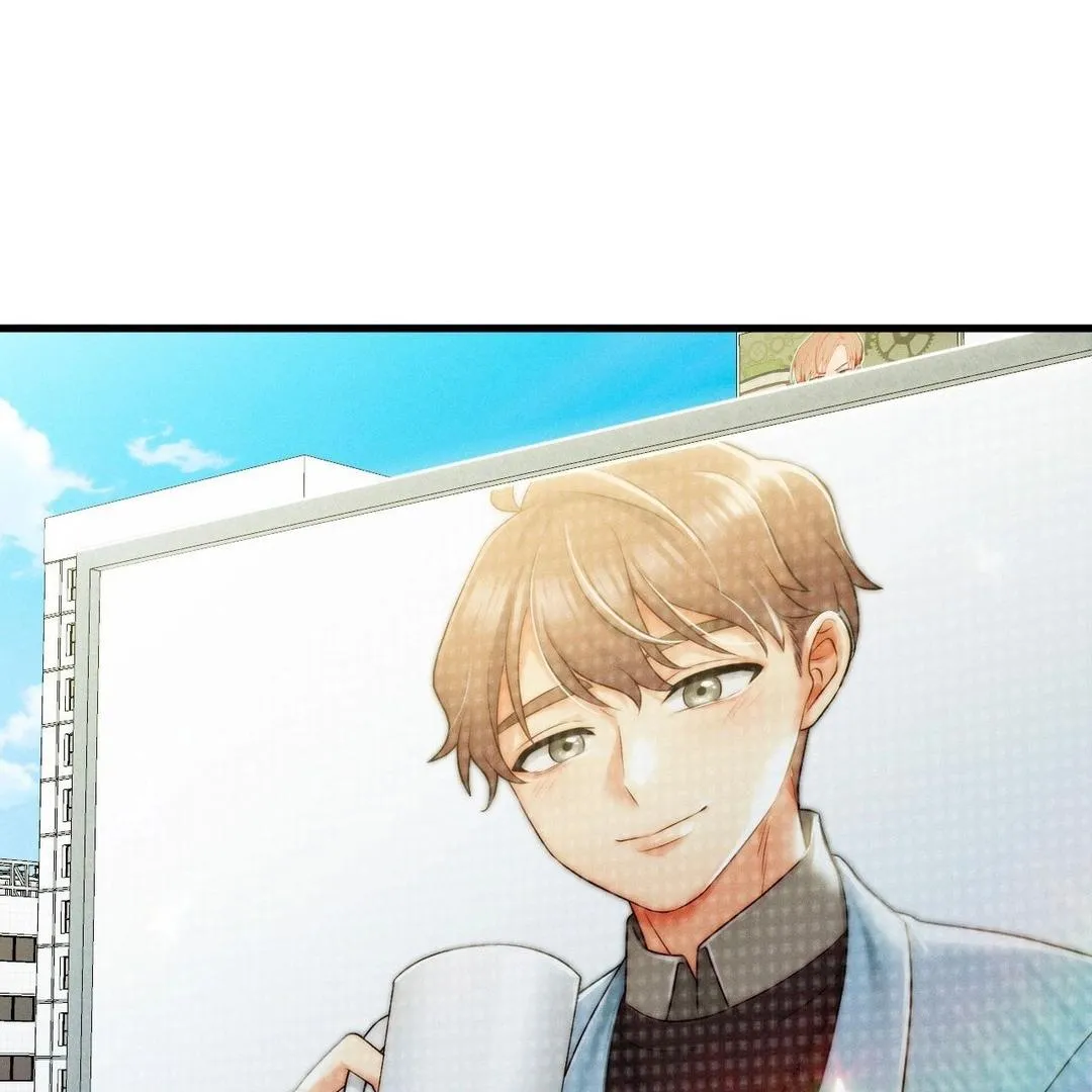 You are my XX Chapter 29 page 102 - 