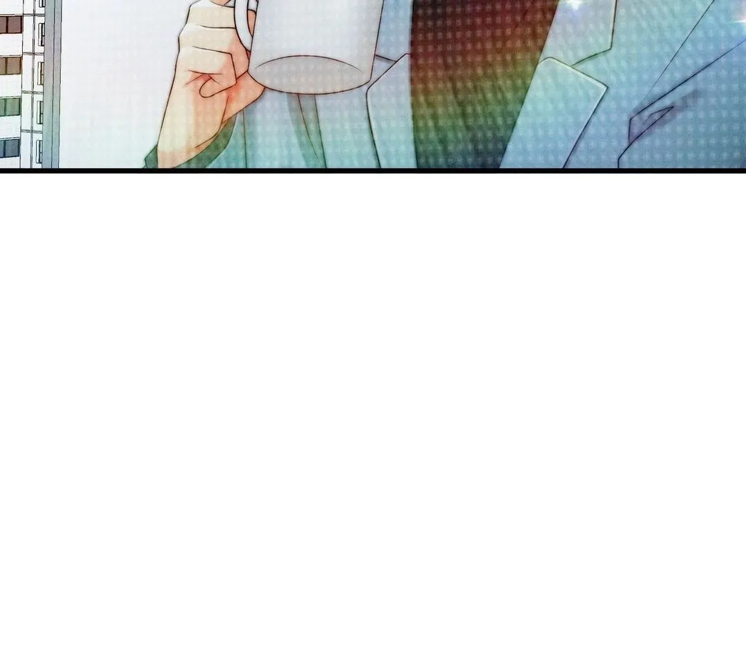 You are my XX Chapter 29 page 103 - 