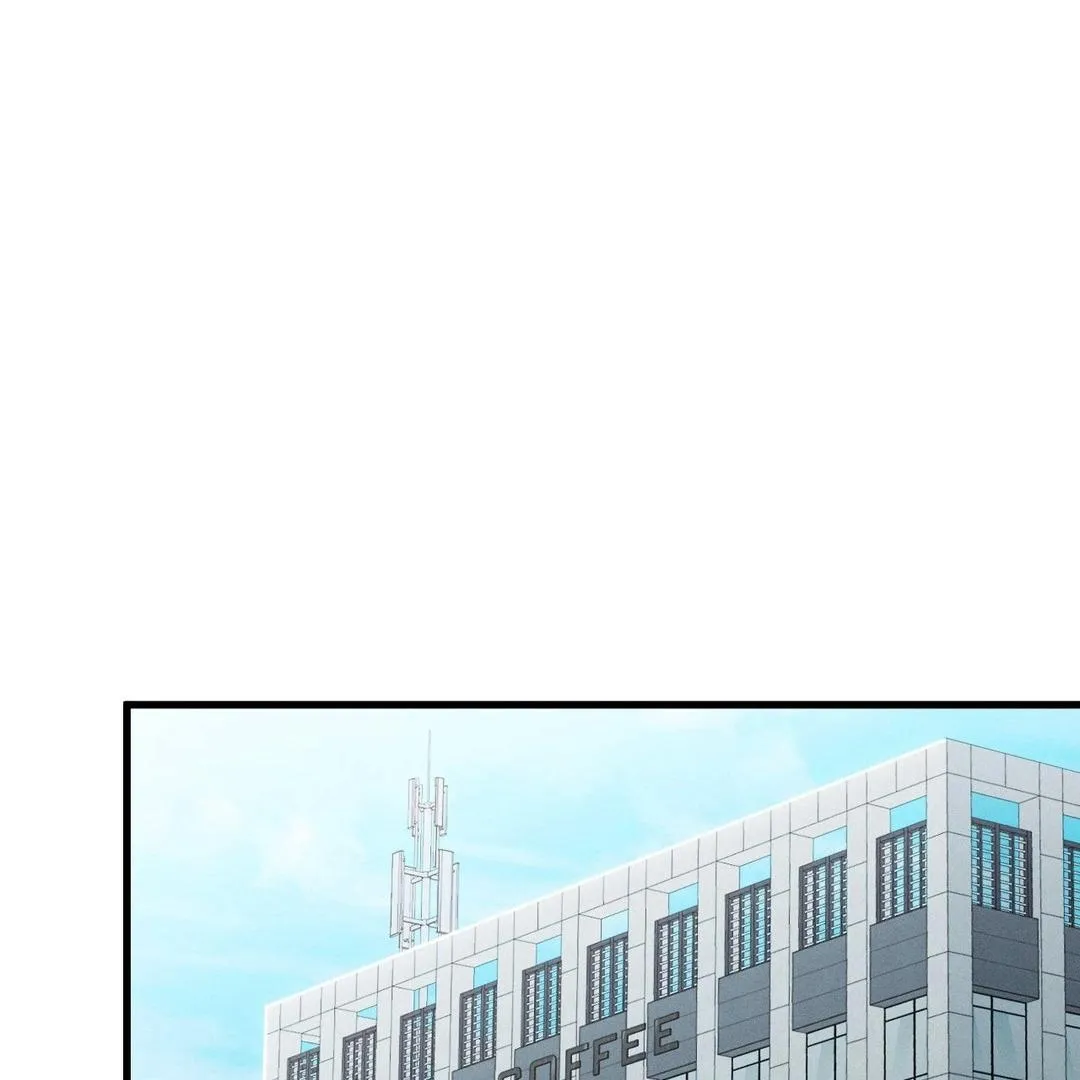 You are my XX Chapter 29 page 105 - 