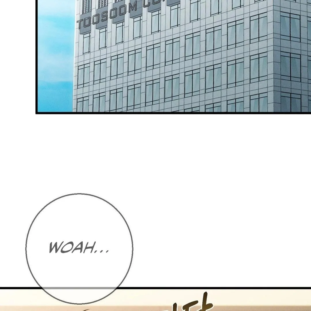 You are my XX Chapter 29 page 106 - 