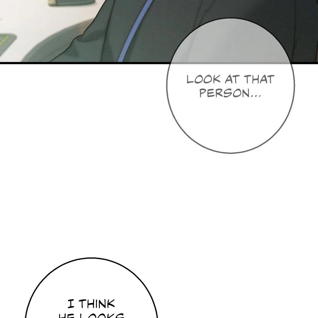 You are my XX Chapter 29 page 108 - 