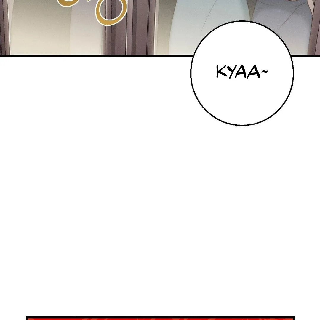 You are my XX Chapter 29 page 110 - 