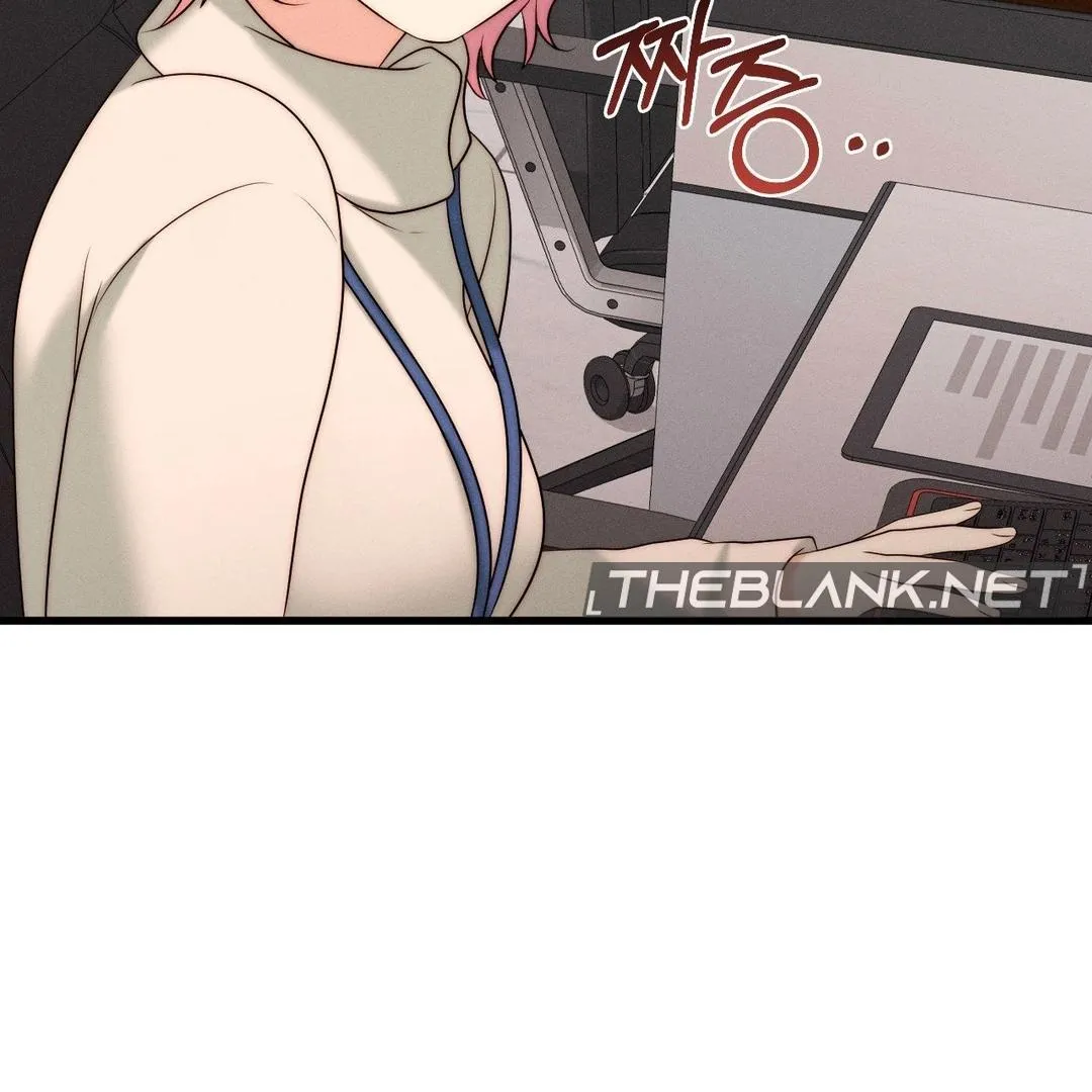You are my XX Chapter 29 page 114 - 