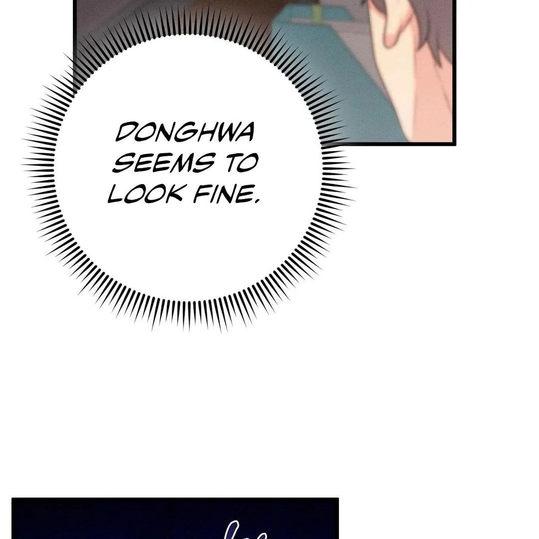 You are my XX Chapter 29 page 116 - 