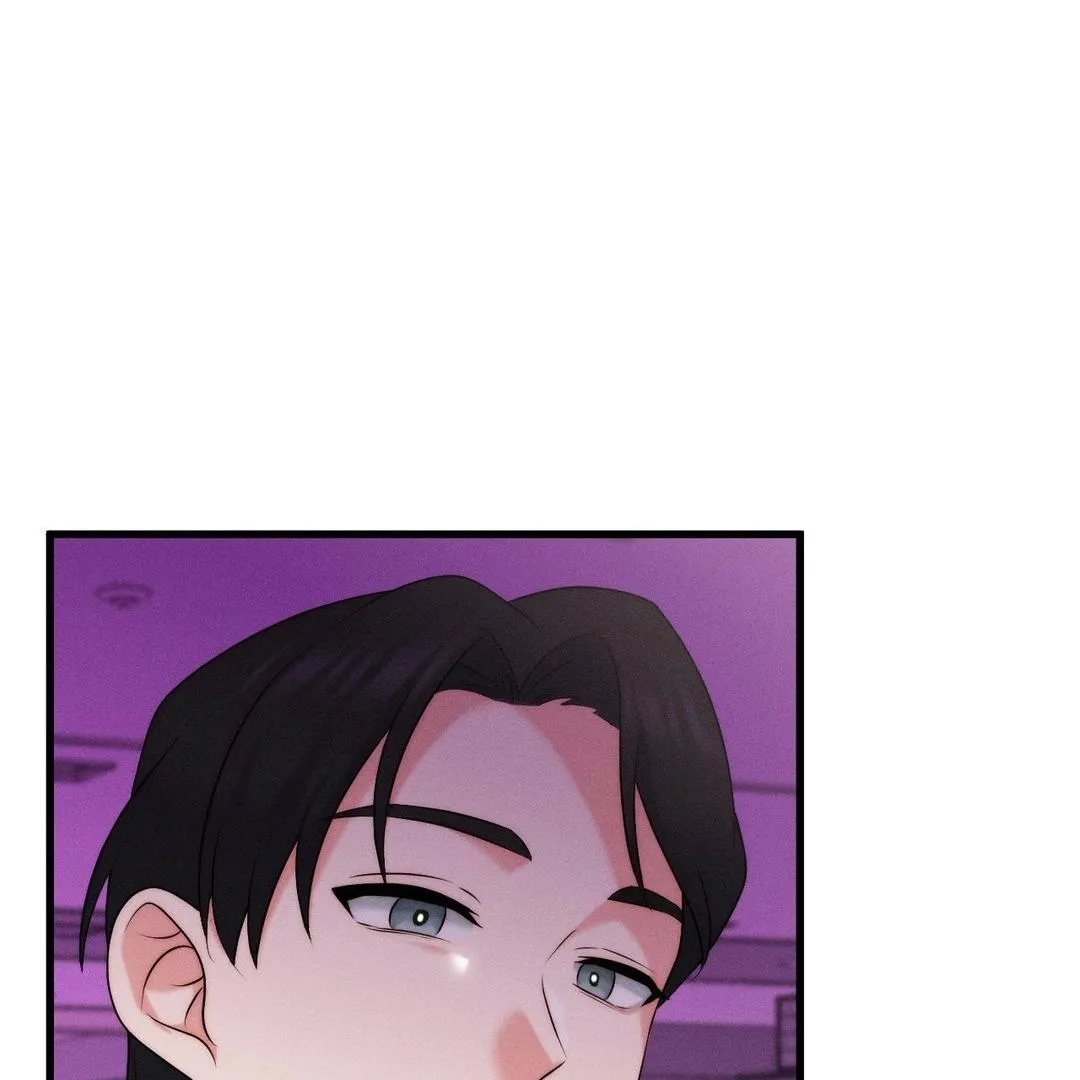 You are my XX Chapter 29 page 127 - 
