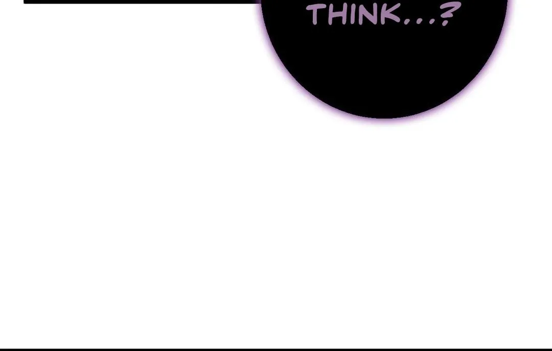 You are my XX Chapter 29 page 129 - 