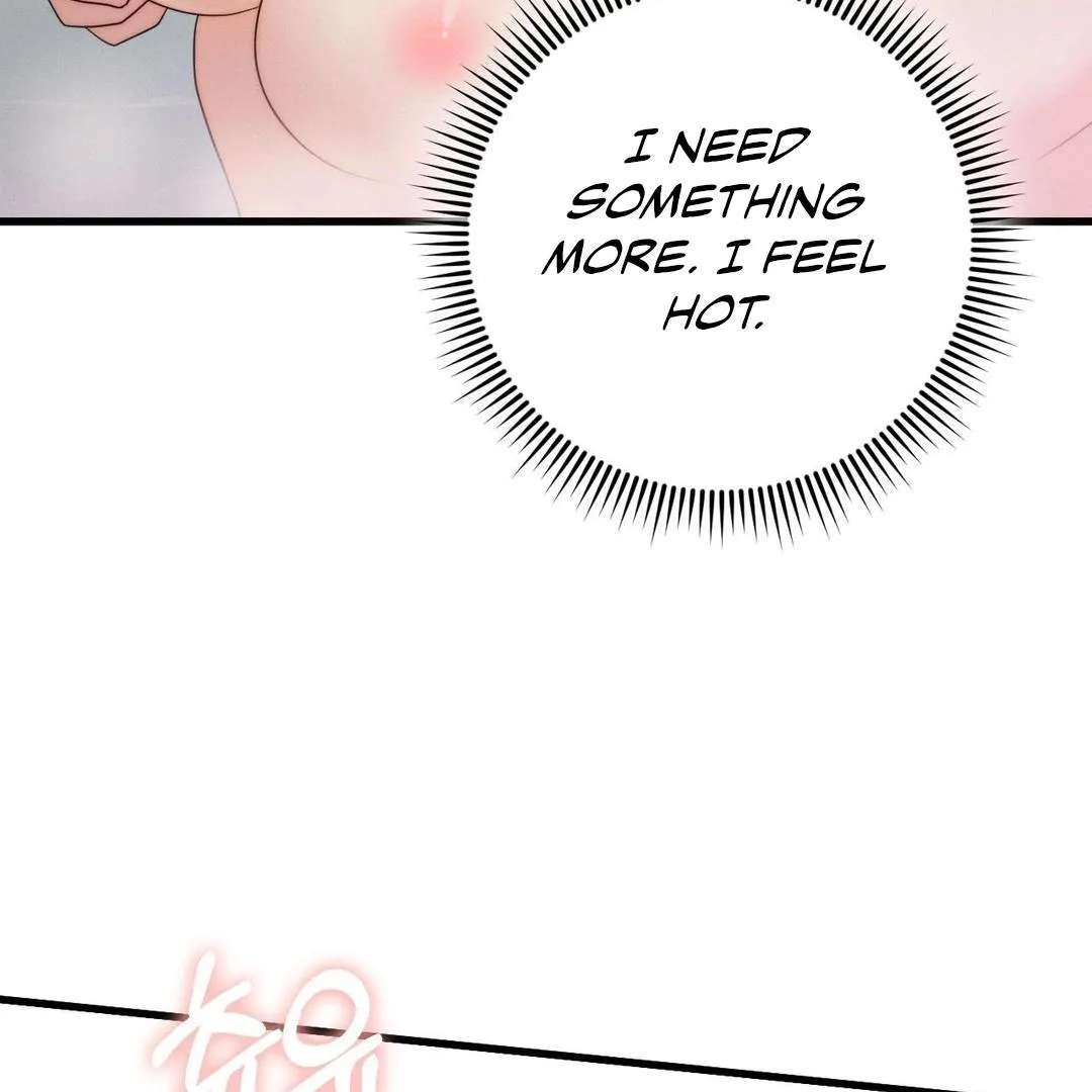 You are my XX Chapter 29 page 14 - 