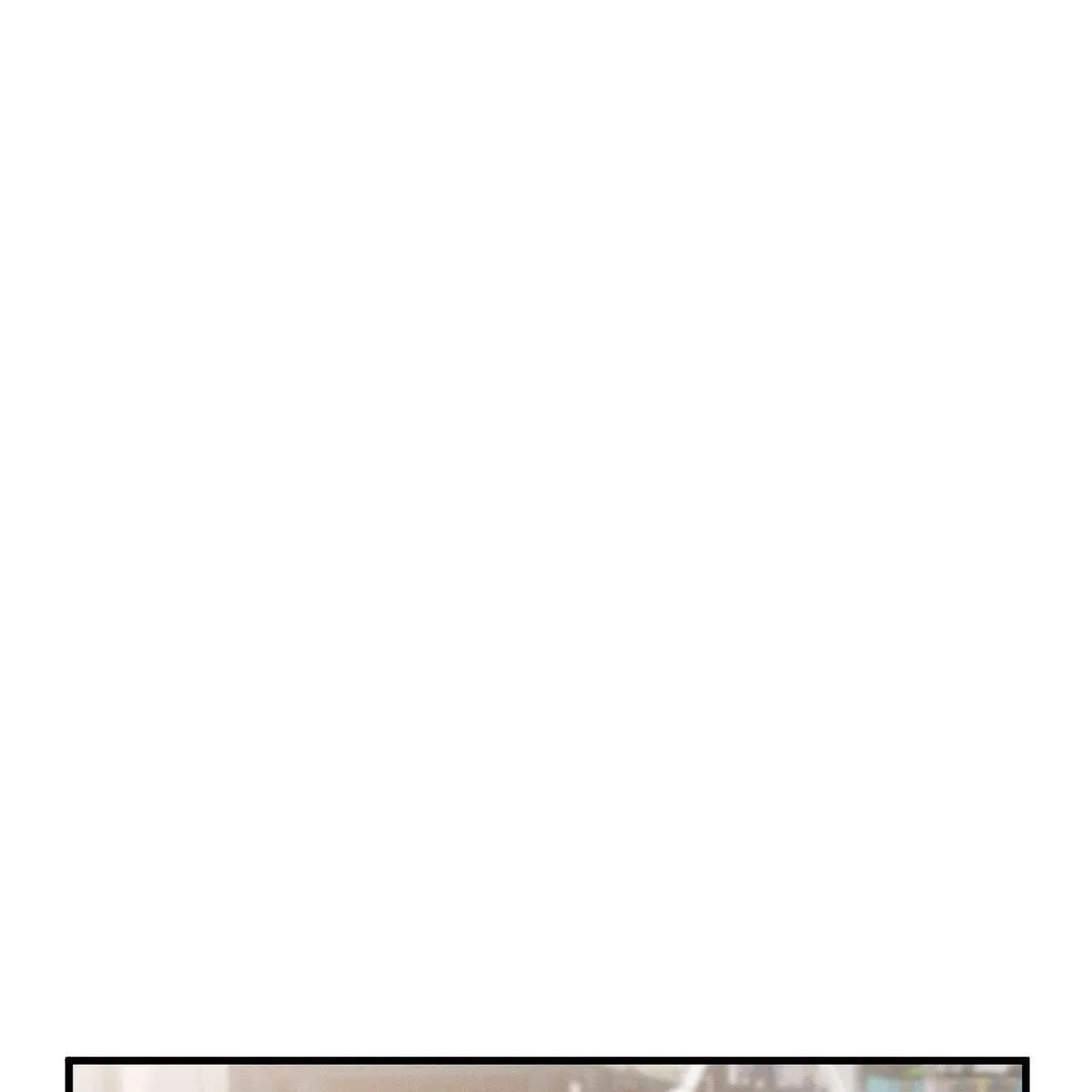 You are my XX Chapter 29 page 131 - 