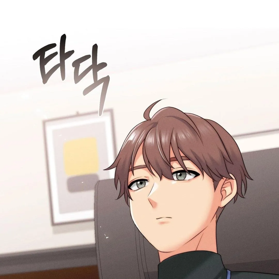 You are my XX Chapter 29 page 136 - 
