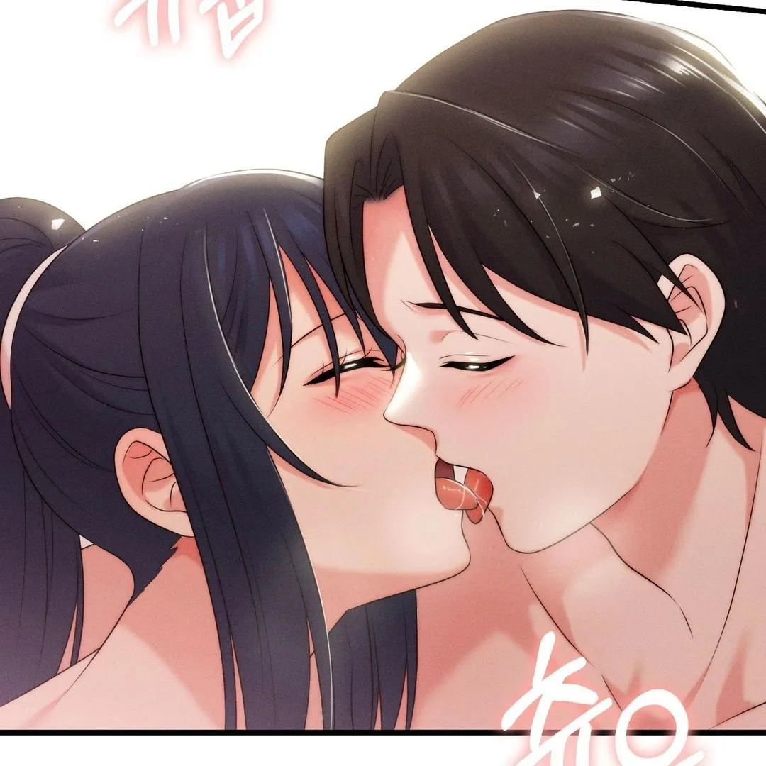 You are my XX Chapter 29 page 15 - 