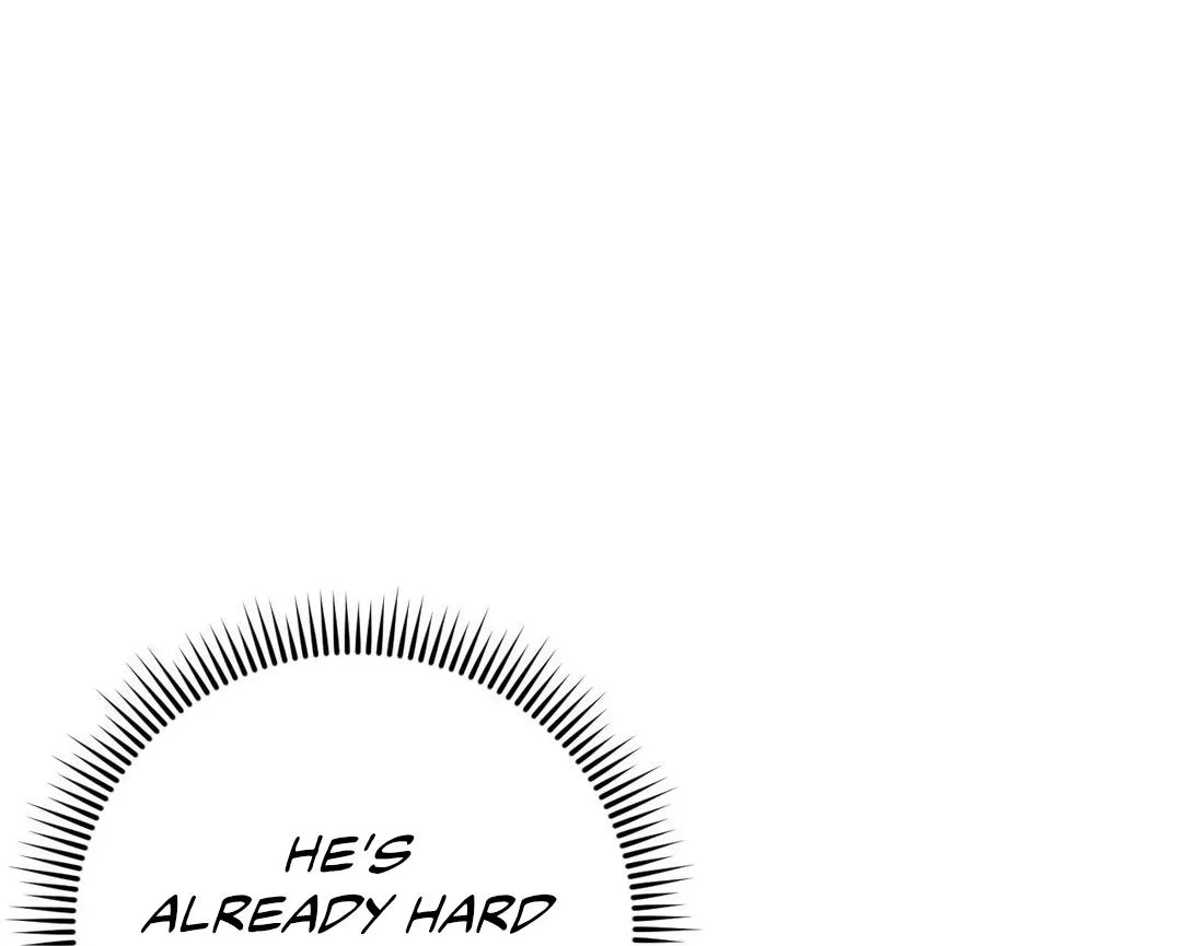 You are my XX Chapter 29 page 18 - 