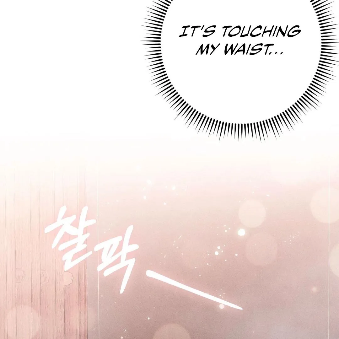 You are my XX Chapter 29 page 20 - 