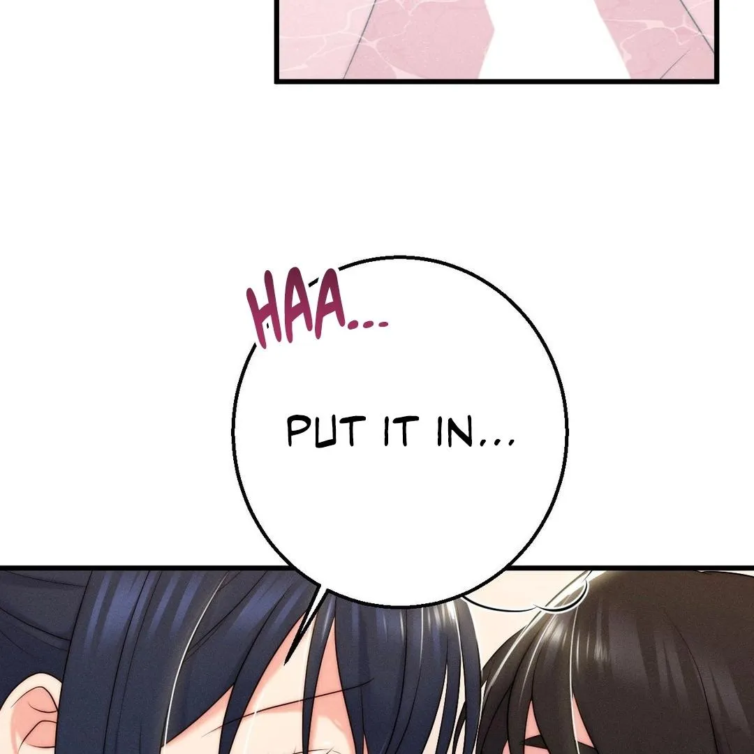 You are my XX Chapter 29 page 25 - 