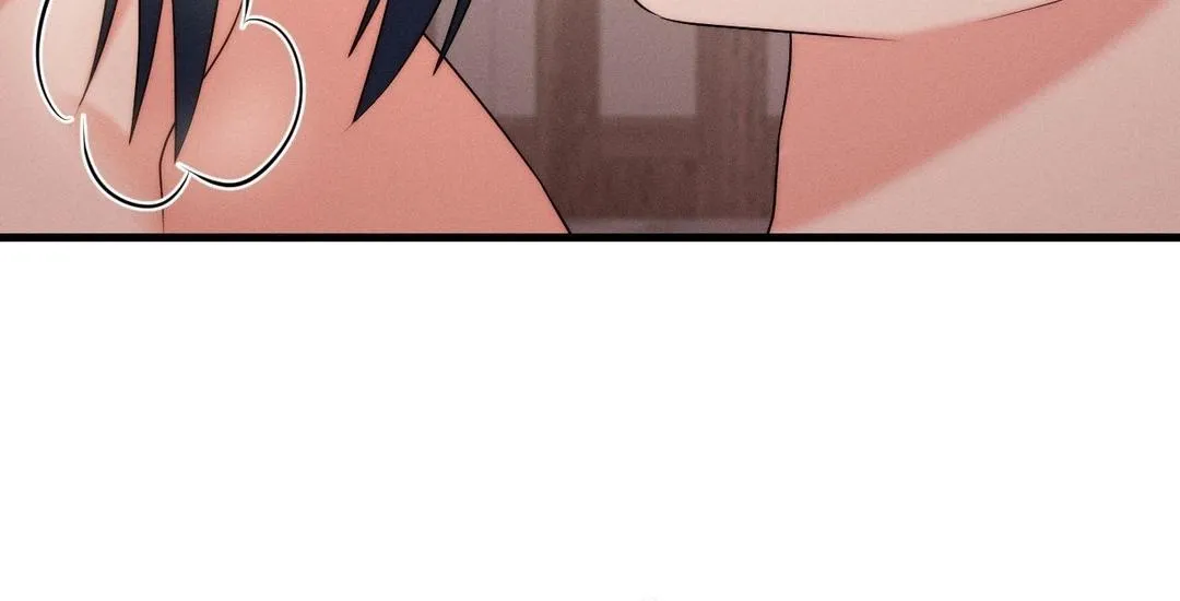 You are my XX Chapter 29 page 27 - 