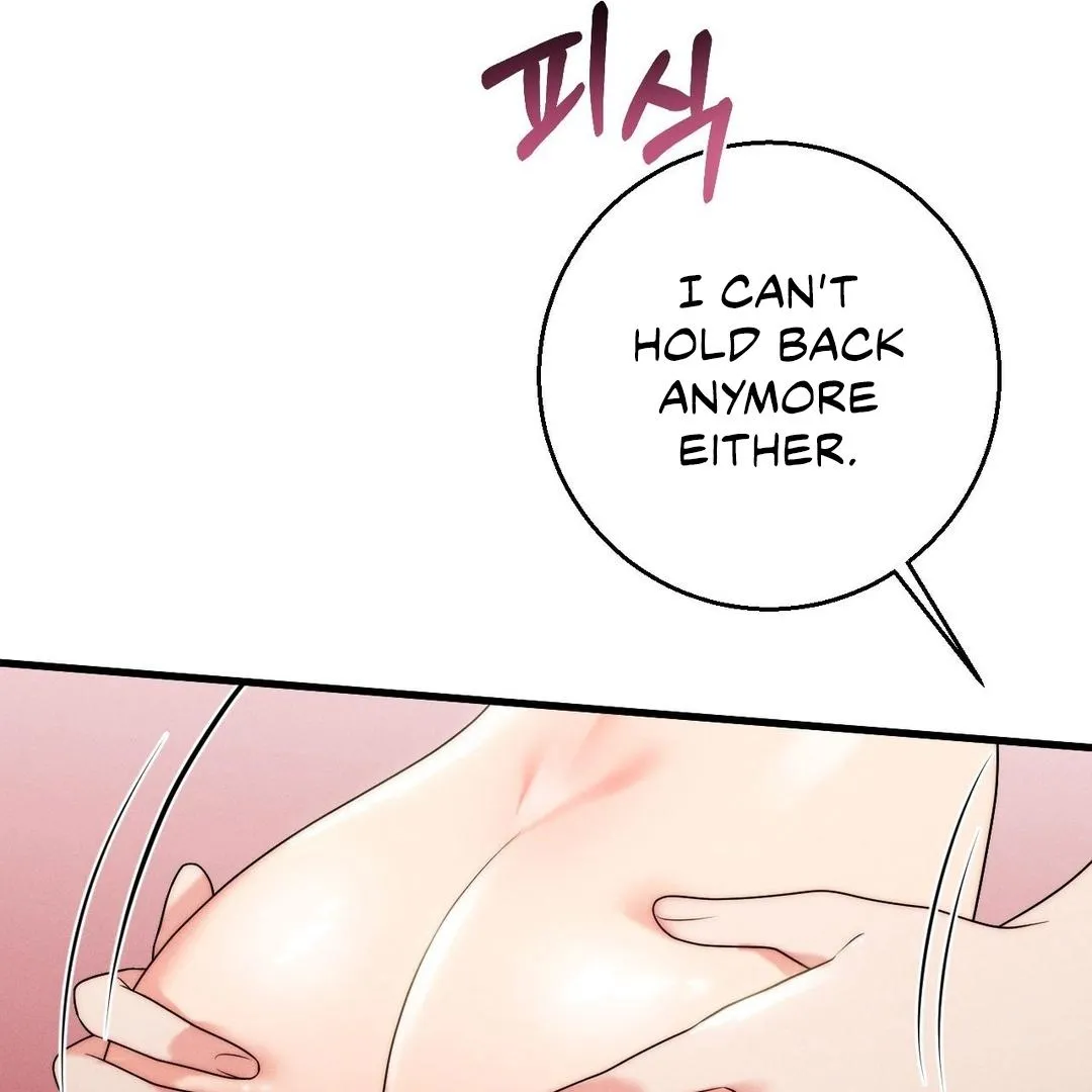 You are my XX Chapter 29 page 28 - 