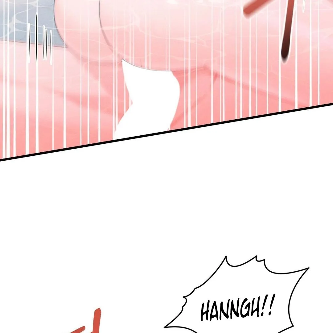 You are my XX Chapter 29 page 32 - 