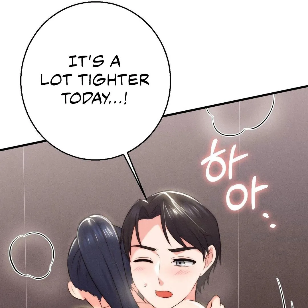 You are my XX Chapter 29 page 35 - 