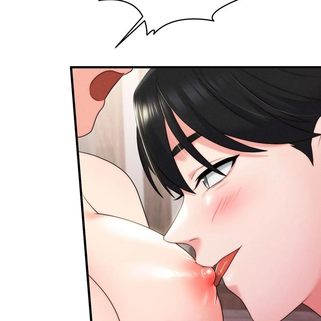 You are my XX Chapter 29 page 40 - 