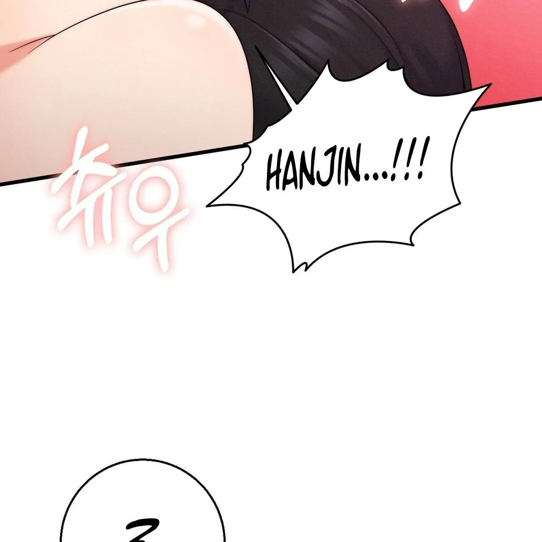 You are my XX Chapter 29 page 48 - 