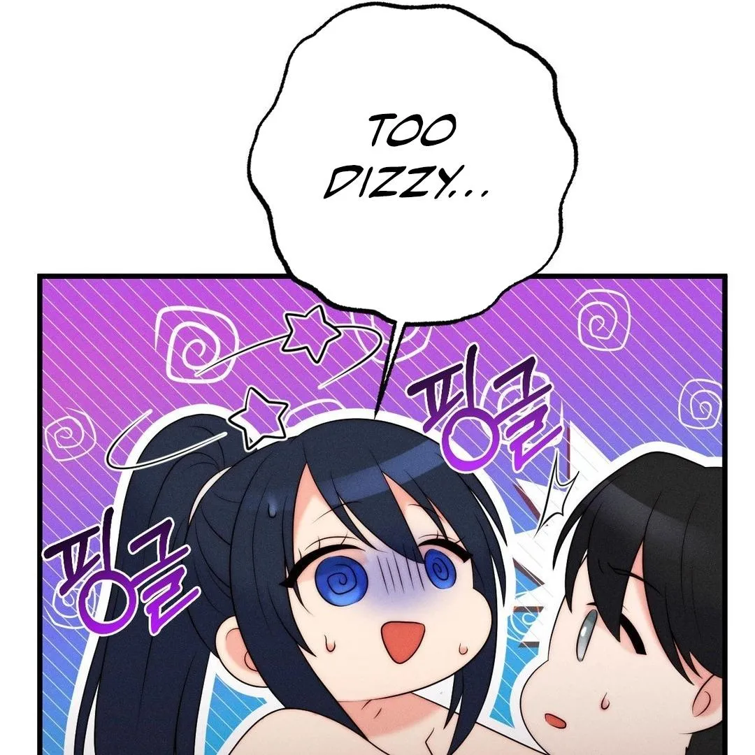 You are my XX Chapter 29 page 52 - 
