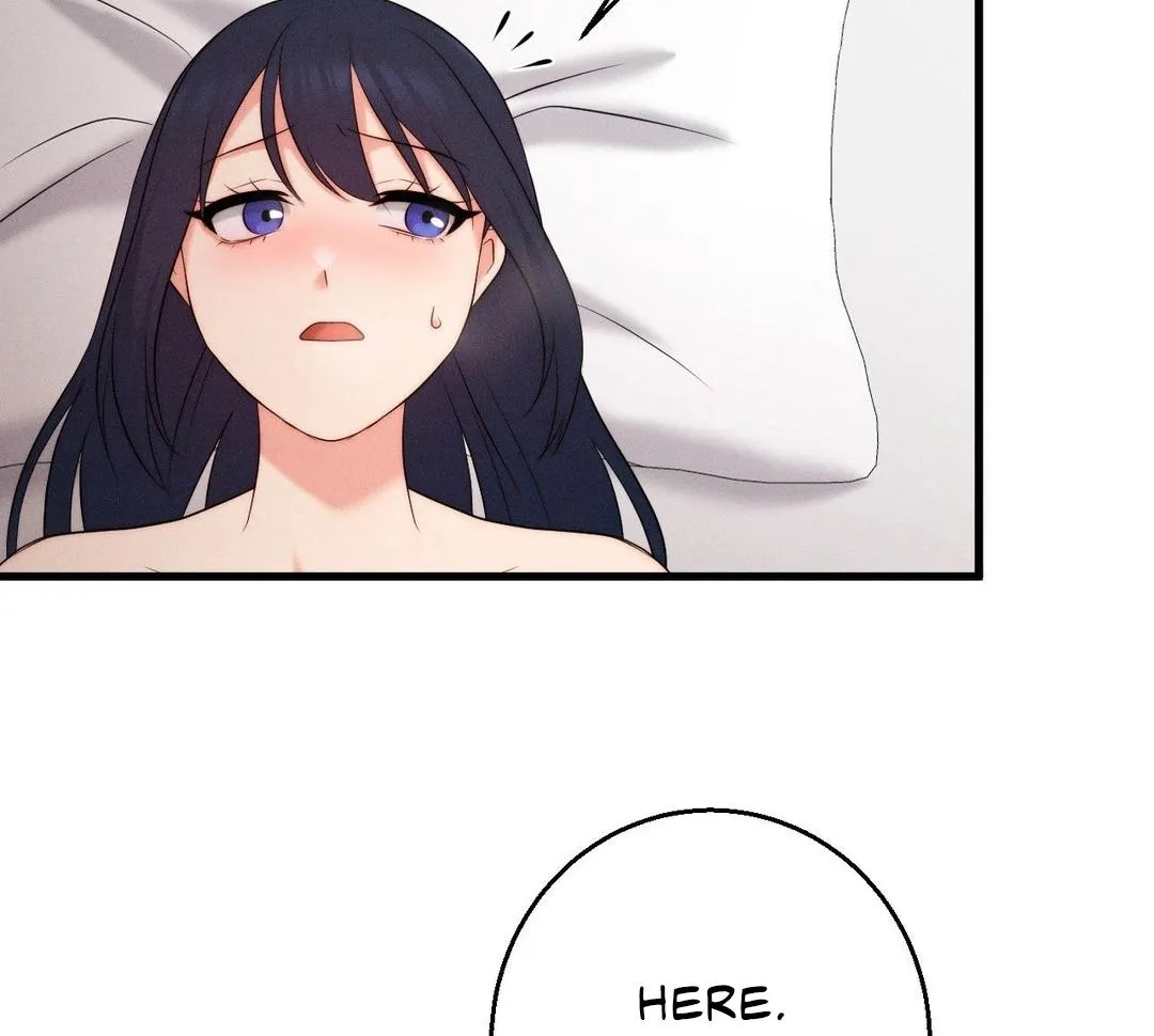 You are my XX Chapter 29 page 59 - 
