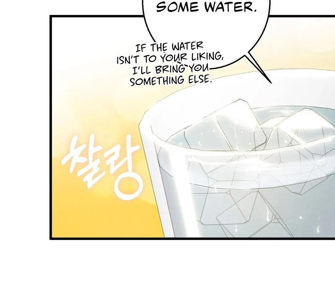 You are my XX Chapter 29 page 60 - 