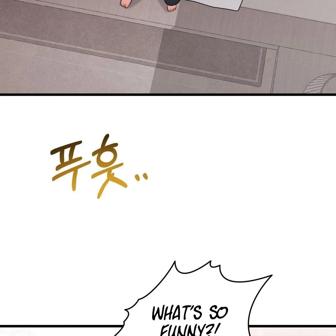 You are my XX Chapter 29 page 62 - 