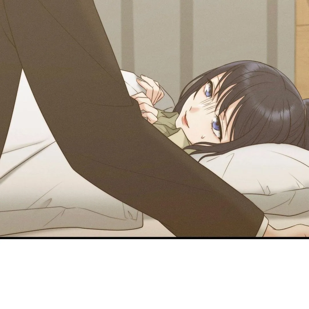 You are my XX Chapter 29 page 67 - 