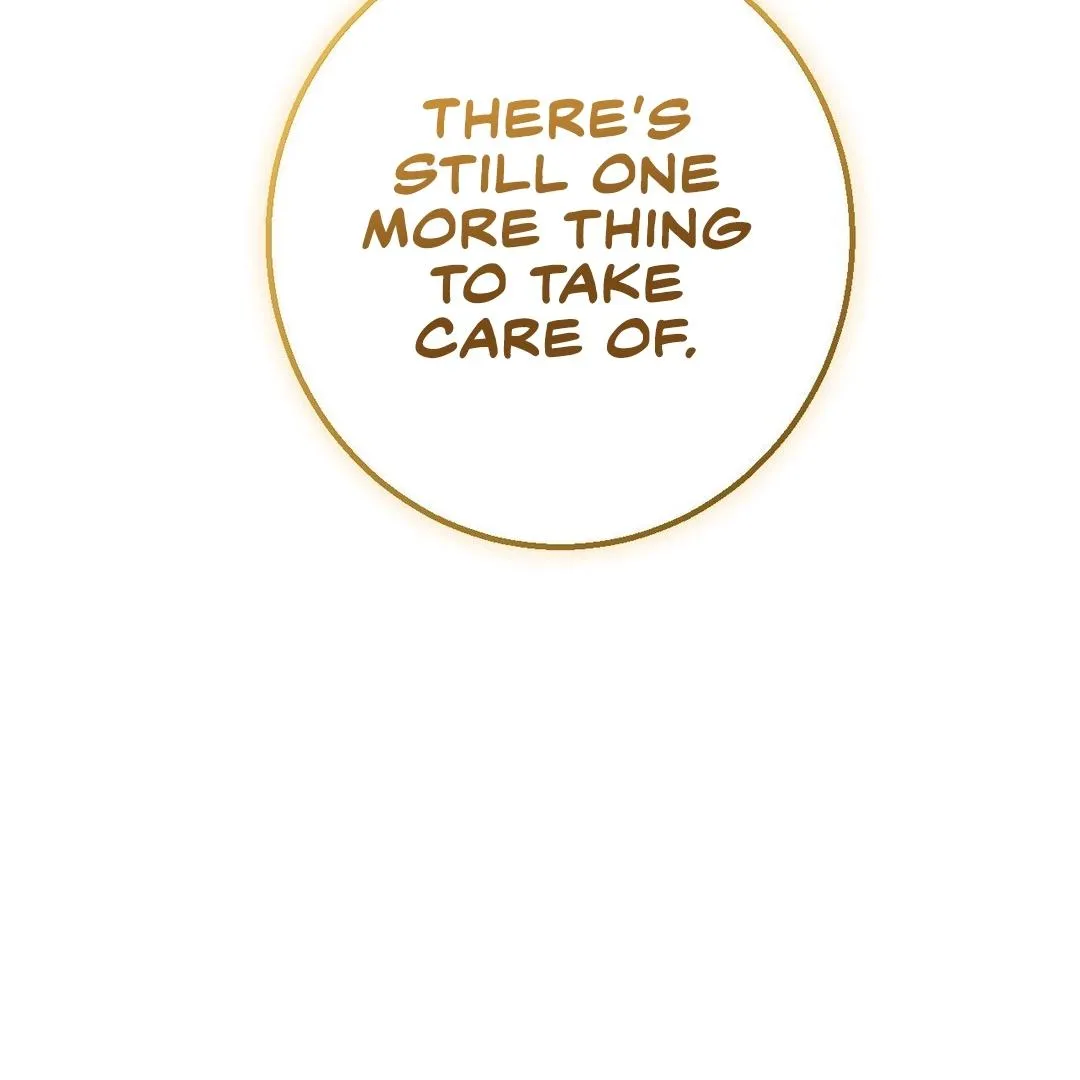 You are my XX Chapter 29 page 74 - 
