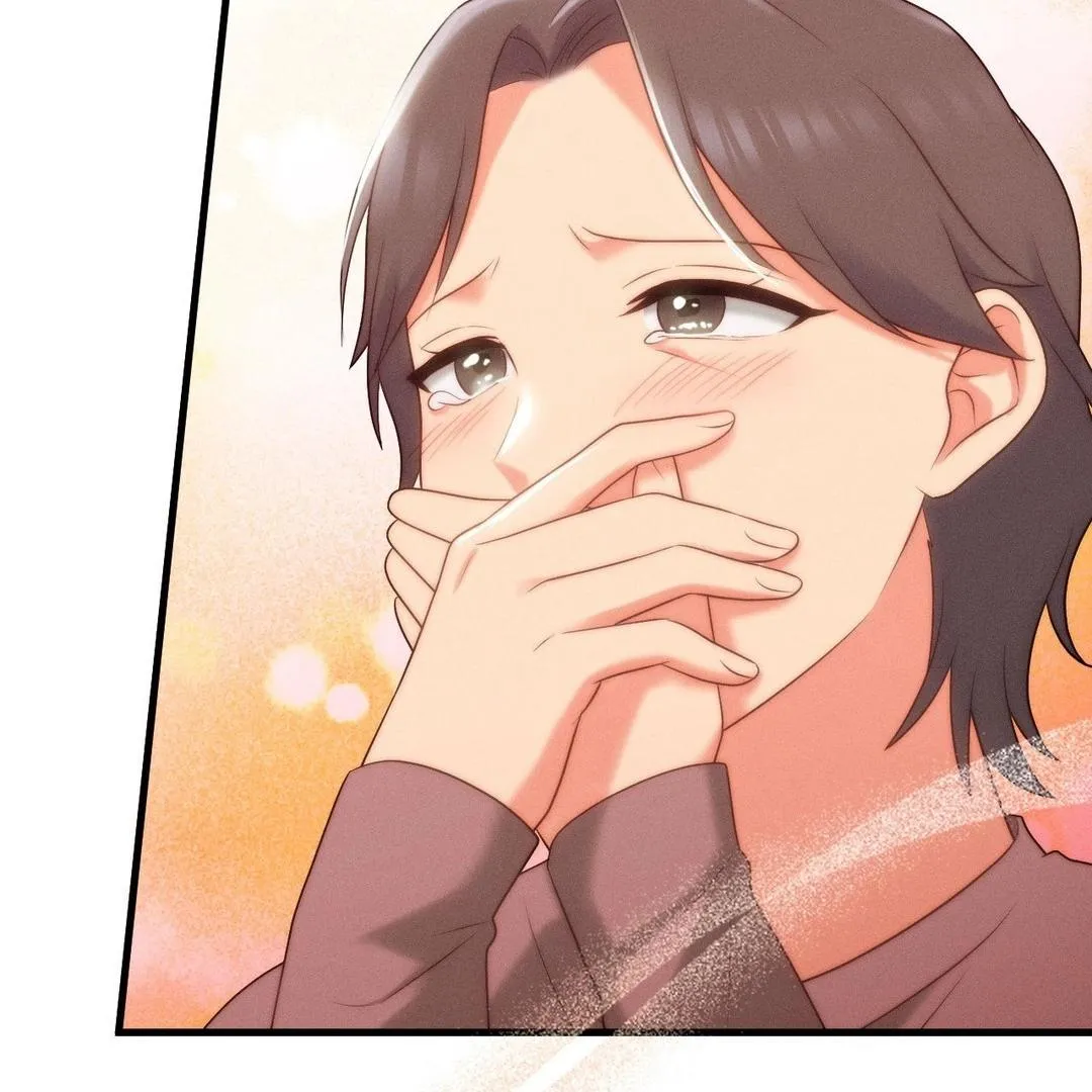 You are my XX Chapter 29 page 89 - 
