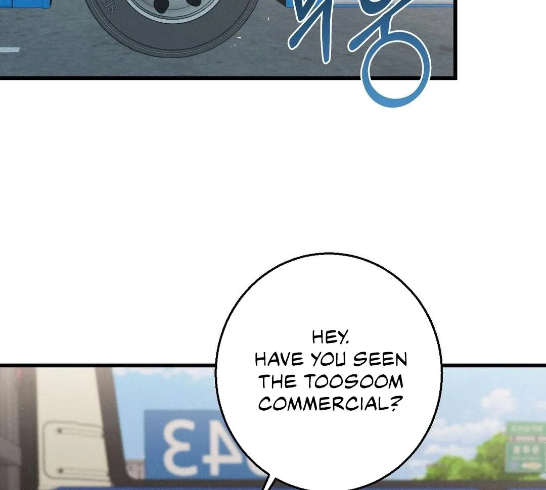 You are my XX Chapter 29 page 94 - 