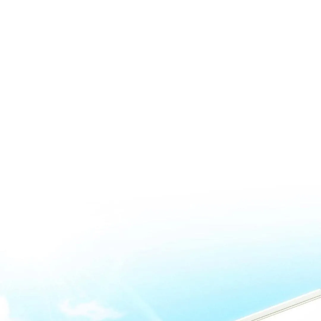 You are my XX Chapter 29 page 98 - 