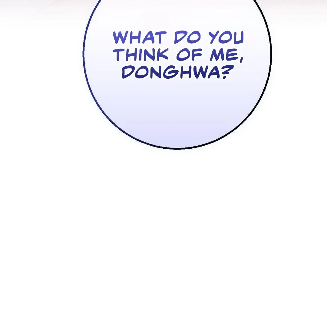 You are my XX Chapter 30 page 101 - 