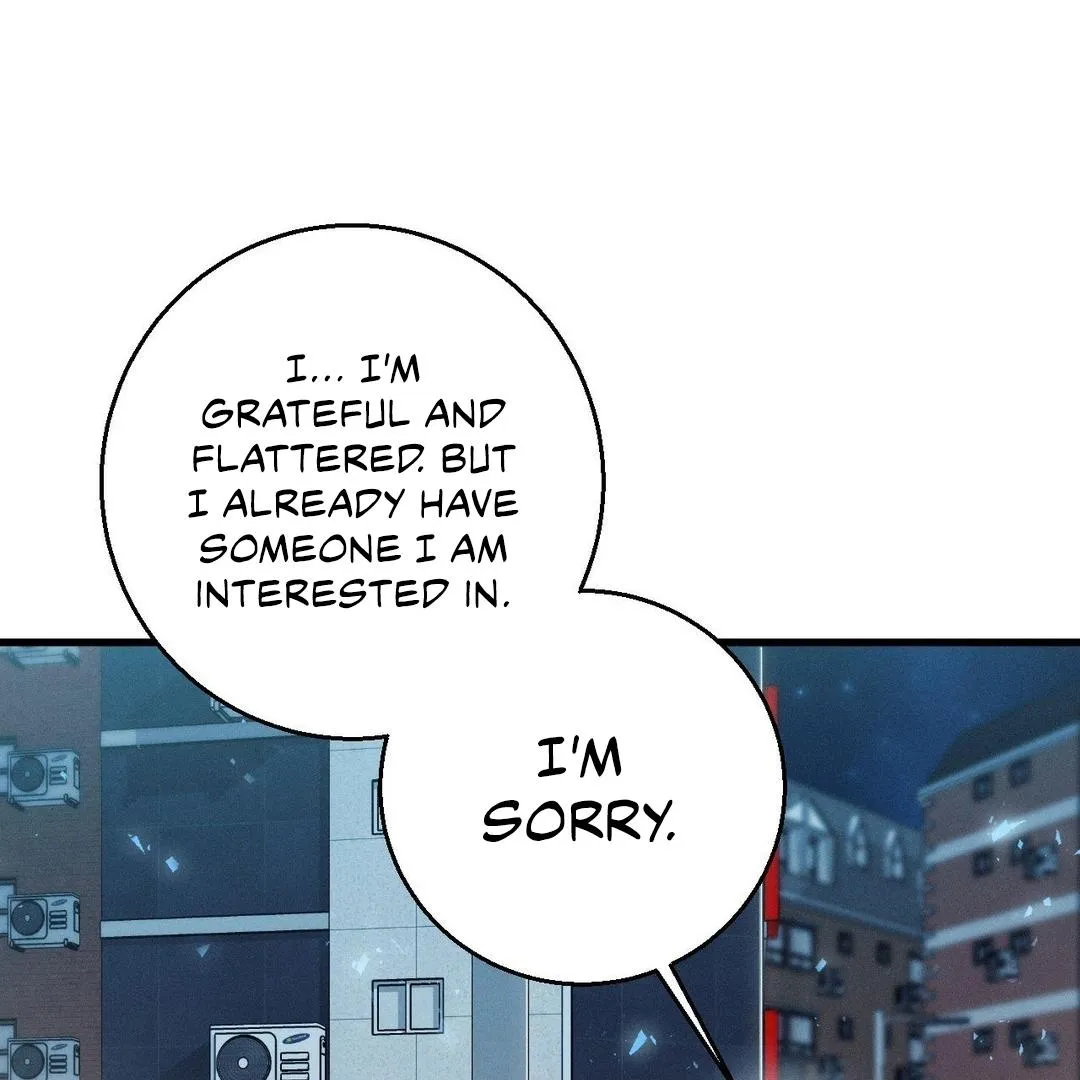 You are my XX Chapter 30 page 102 - 