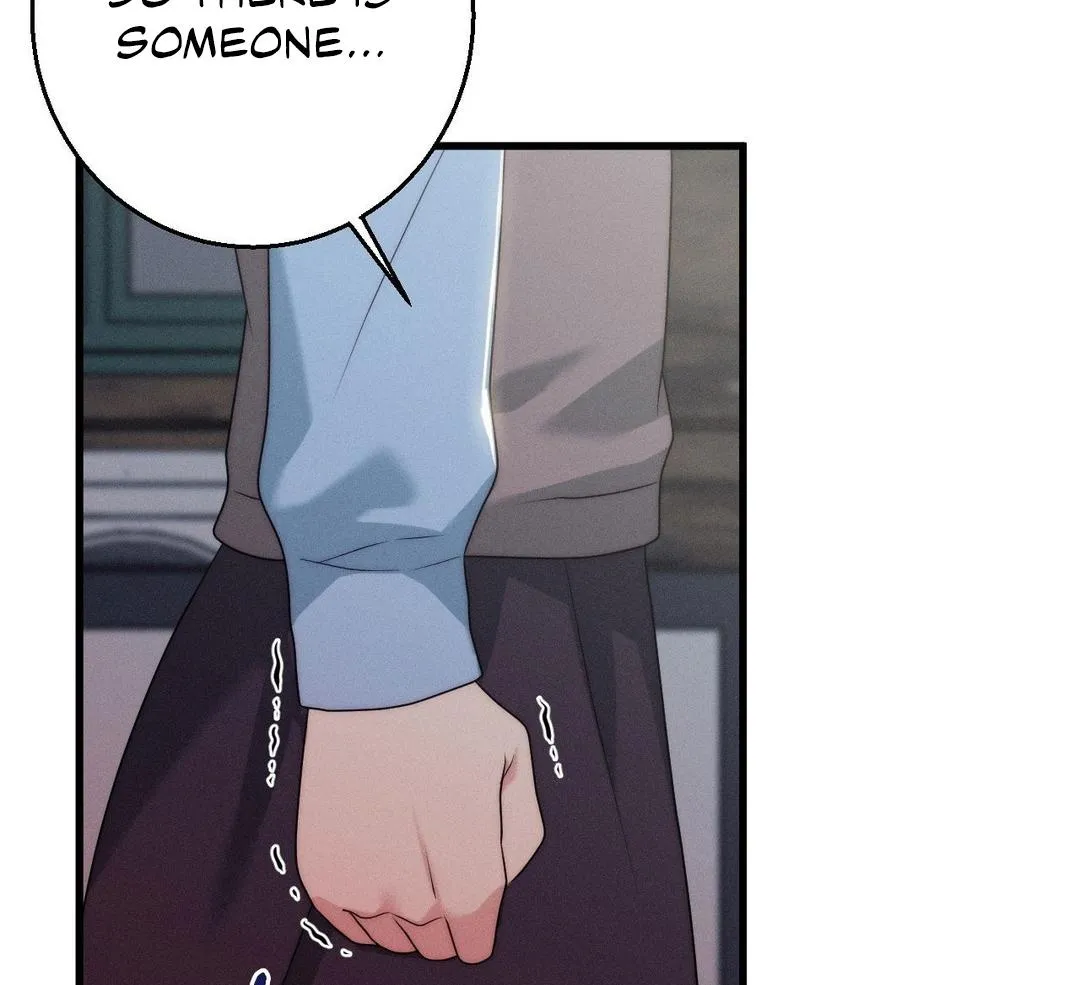 You are my XX Chapter 30 page 104 - 
