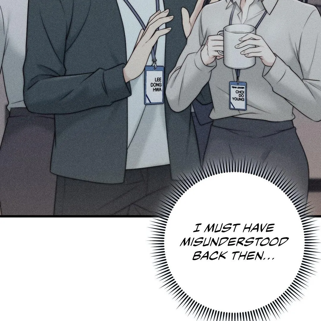 You are my XX Chapter 30 page 107 - 