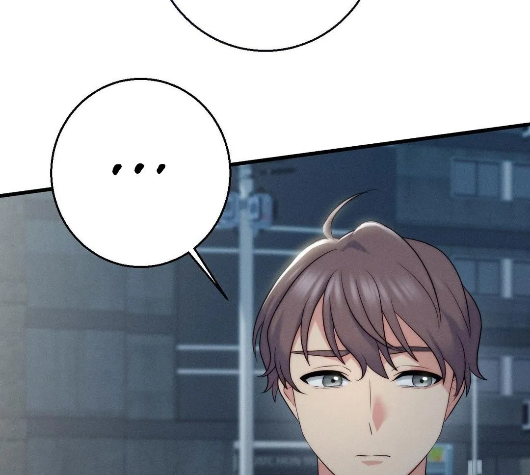 You are my XX Chapter 30 page 112 - 