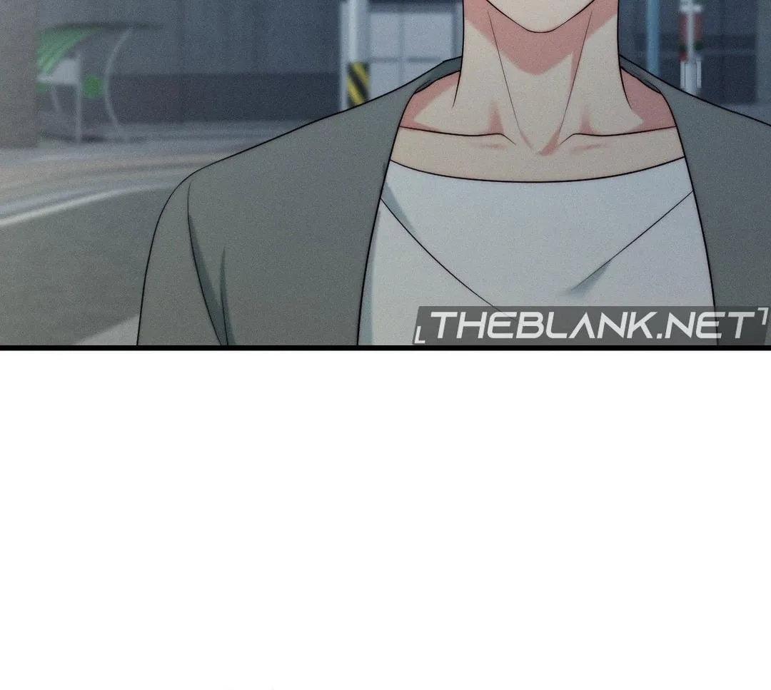 You are my XX Chapter 30 page 113 - 