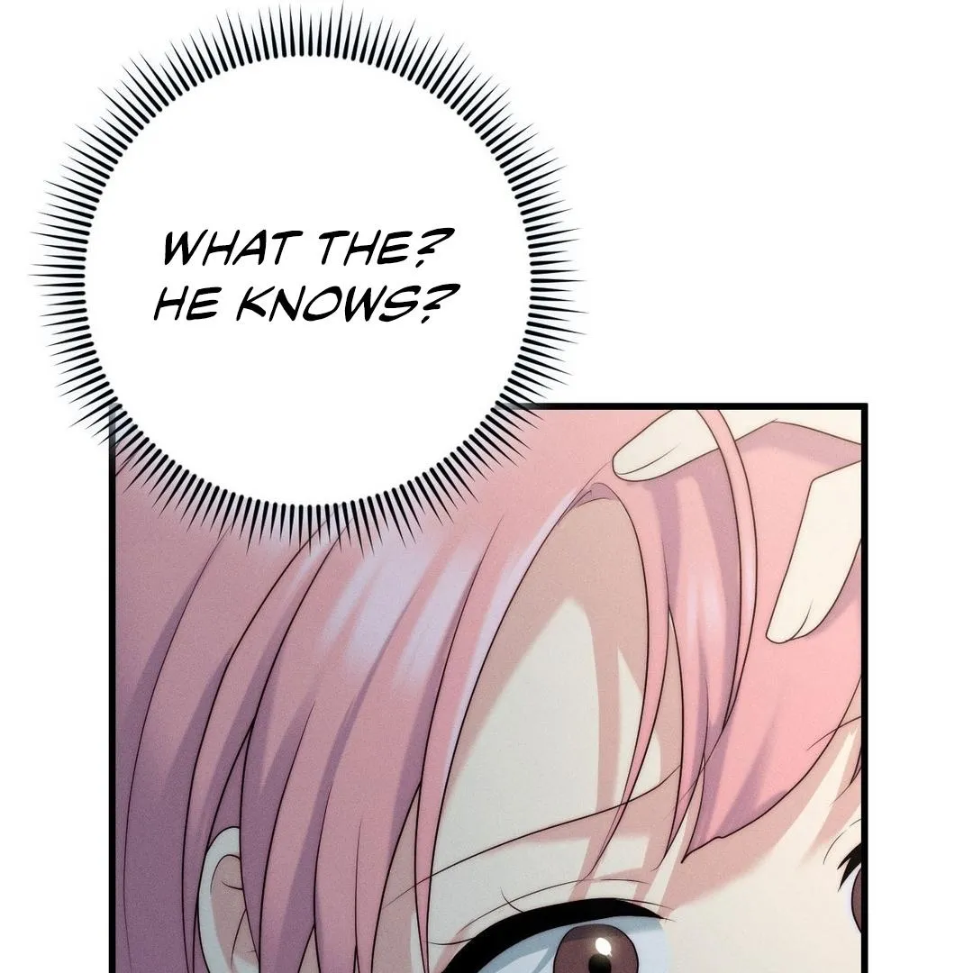 You are my XX Chapter 30 page 114 - 