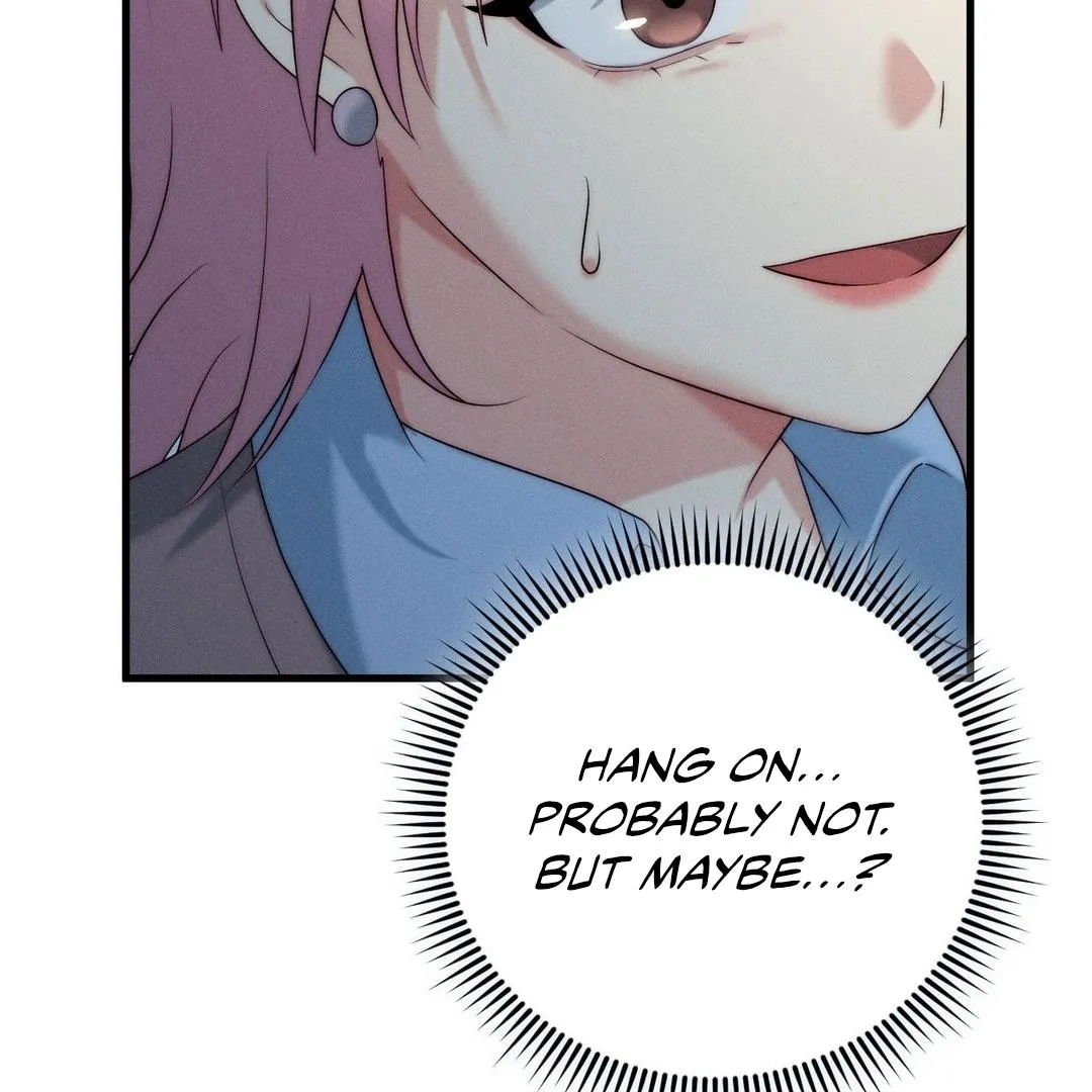 You are my XX Chapter 30 page 115 - 