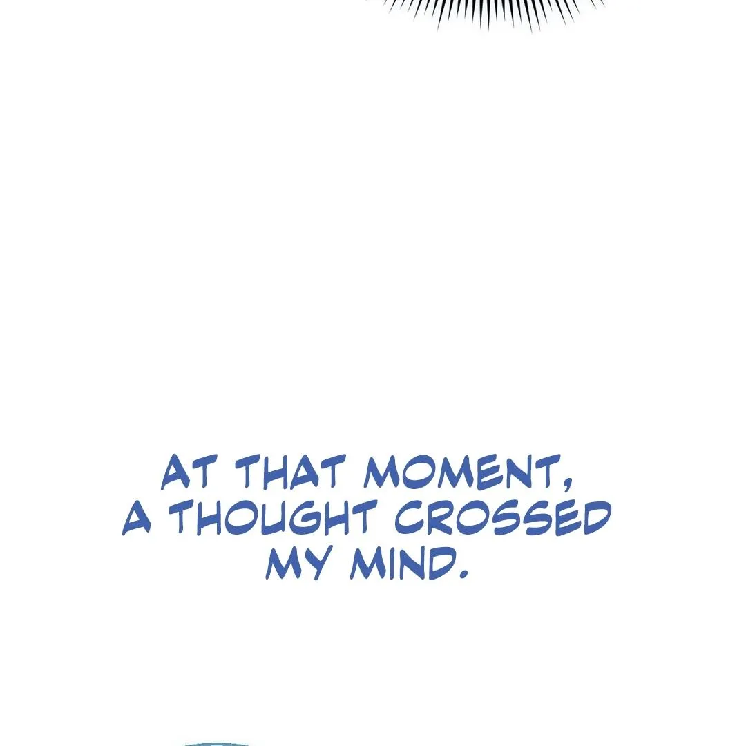You are my XX Chapter 30 page 116 - 