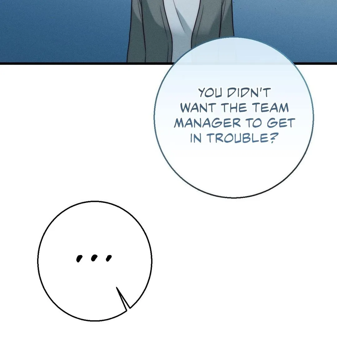 You are my XX Chapter 30 page 118 - 