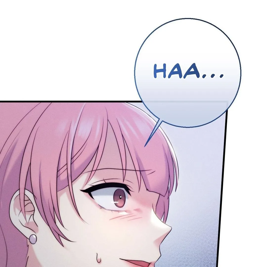 You are my XX Chapter 30 page 119 - 