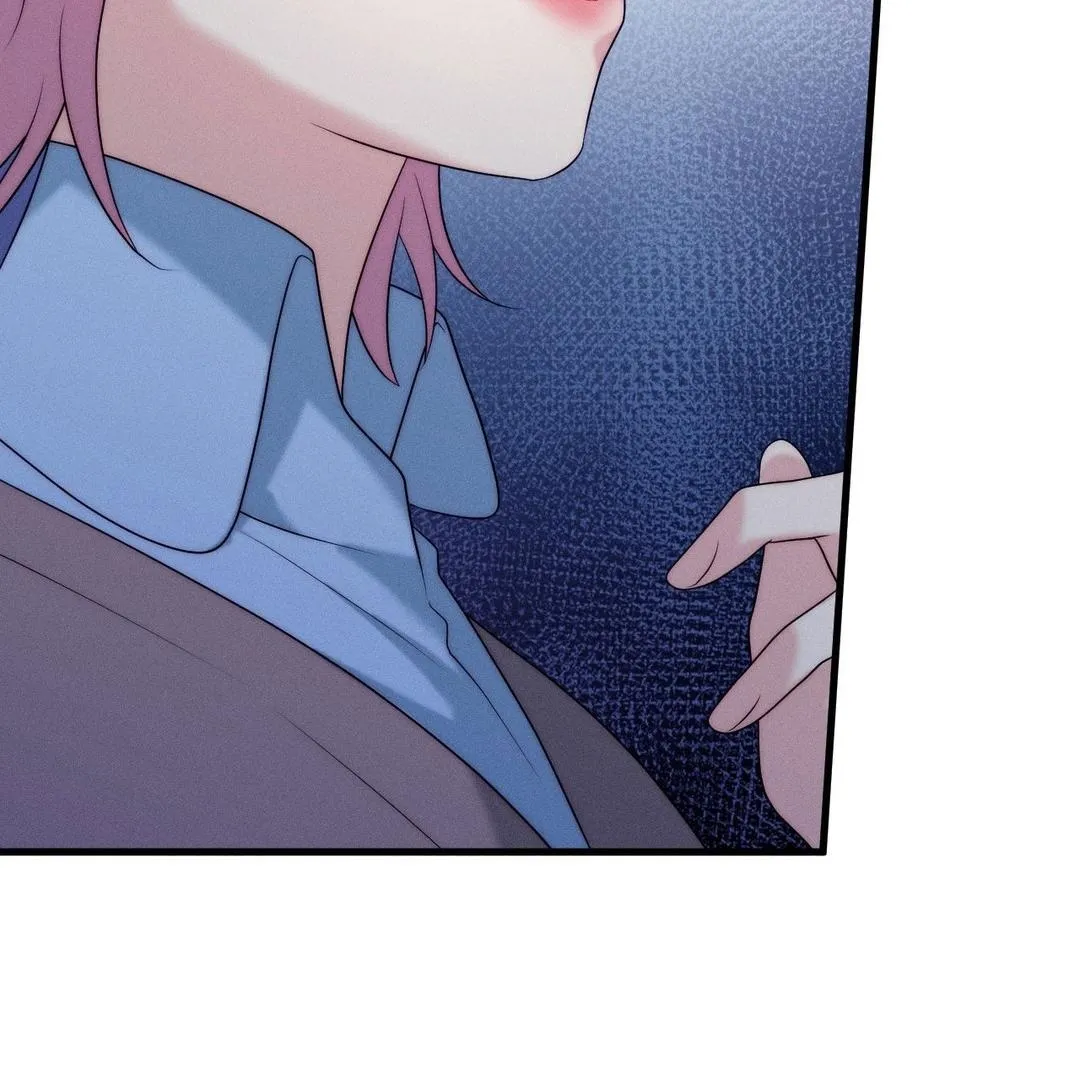 You are my XX Chapter 30 page 120 - 